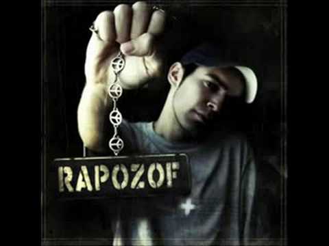 YaRaLı StyLa TiRYaKY SeçKiN Dj CeHeNNeM