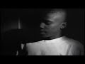 Raw Ice Ain T No Pressure HD Official Video