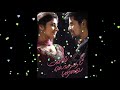 Manam Kothi Paravai Title Music Bgm