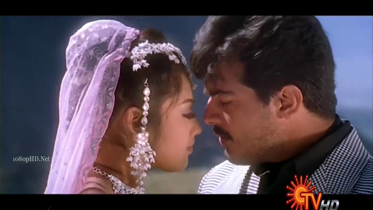 Semmeena Vinmeena Song Lyrics | Anantha Poongatre | Hariharan, Sujatha Mohan