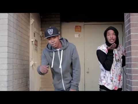 ARM & HAMMER - DAZ DINERO FT CROOKEDLETTER SCHEMEZ X JASON PACKS