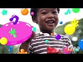 See World S The Bright Summer 2020 Lukas Graham Gina Paola Ospino RaveDj