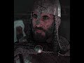 EVERYTHING Kingdom Of Heaven Edit Fainted Narvent The Arabic Version