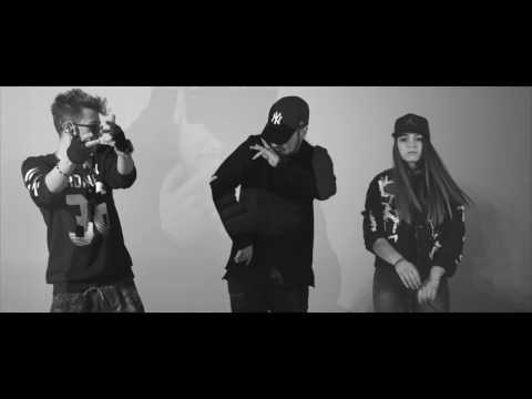 PROFU' - Baiat Mare feat. BABY EKA & NELI THGOD [ Official Video ]