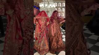 Download lagu Aur Pati ke saamne ? 🤫😅 mp3 Download lagu Aur Pati ke saamne ? 🤫😅 mp3