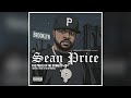 Sean Price - Shake Down Anthem (ft. Starang Wondah & Steele)