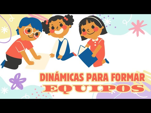 Vídeo relacionado con Generico Juego De Trabajo En Equipo Y Aprendizaje En Grupo con Perforada - Actividades Educativas En Grupo para Team Building | Actividades Deportivas Grupales para Adolescentes Adultos y