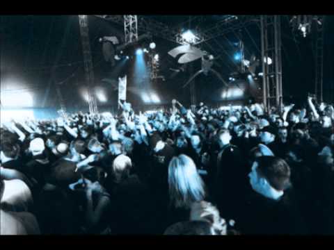 Homelands Ireland 2000