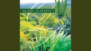 Christo (Instrumental)