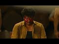 Doctor Tamil Bgm Ringtone Doctor Bgm Ma Pa Ga Ni Bgm