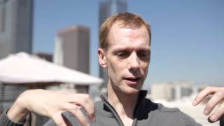 Give Us Your Best "Jerry Arthur" Contest; "My Name is Jerry"