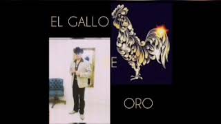 Valentin elizalde - ft - El flaco Elizalde - Para que olvidar