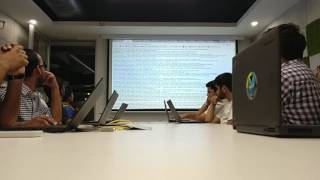 Apache druid and imply introduction by Deepak mundhada