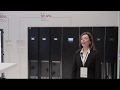 ABB MegaFlex DPA 250 kW to 1500 kW 3