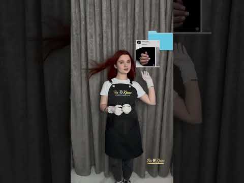 Видео превью