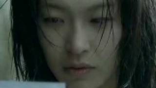 Yoon Do Hyun - Sarang Hen na bwah