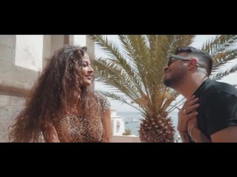 Francesco D'Aleo Ft. Deborah - Ogni volta che ti penso!! #VideoNoSense