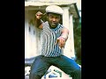 Sugar Minott "Jailhouse", Tony Tuff ^ Progressive All Stars "Torturing"