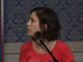 Missy Higgins (9-27-2008) Sugarcane