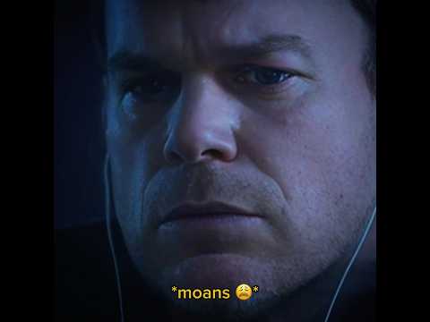 Dexter Listens To A Podcast | Dexter NB: 1X06