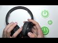 How To Enter Pairing Mode On Skullcandy Riff 2 Wireless Connect To Your Devices