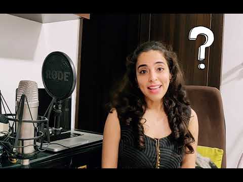 What is Voice Culture ???