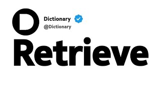 Retrieve Synonyms | Similar Words 
