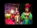 Bucks Fizz - The land of make believe 1981 - Top ...