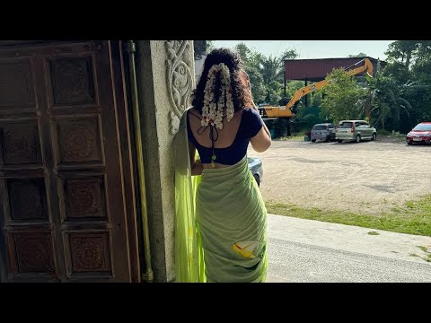 Usuraiya Tholaichaen | Lyrical Video | Suriavelan Directorial | YD Productions