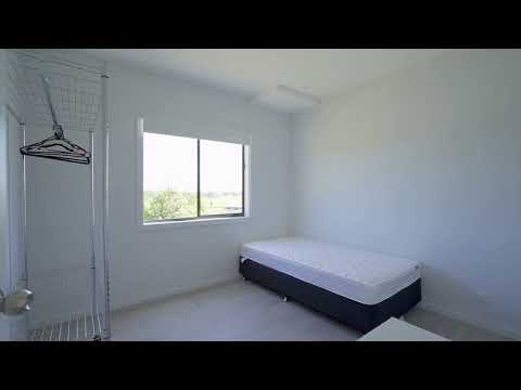 Lot 1/47 Henning Road, Raymond Terrace, NSW 2324, 5房, 3浴, 独立屋