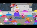 Peppa Pigs Trip To London Peppa Pig Asia Peppa Pig Full Episodes