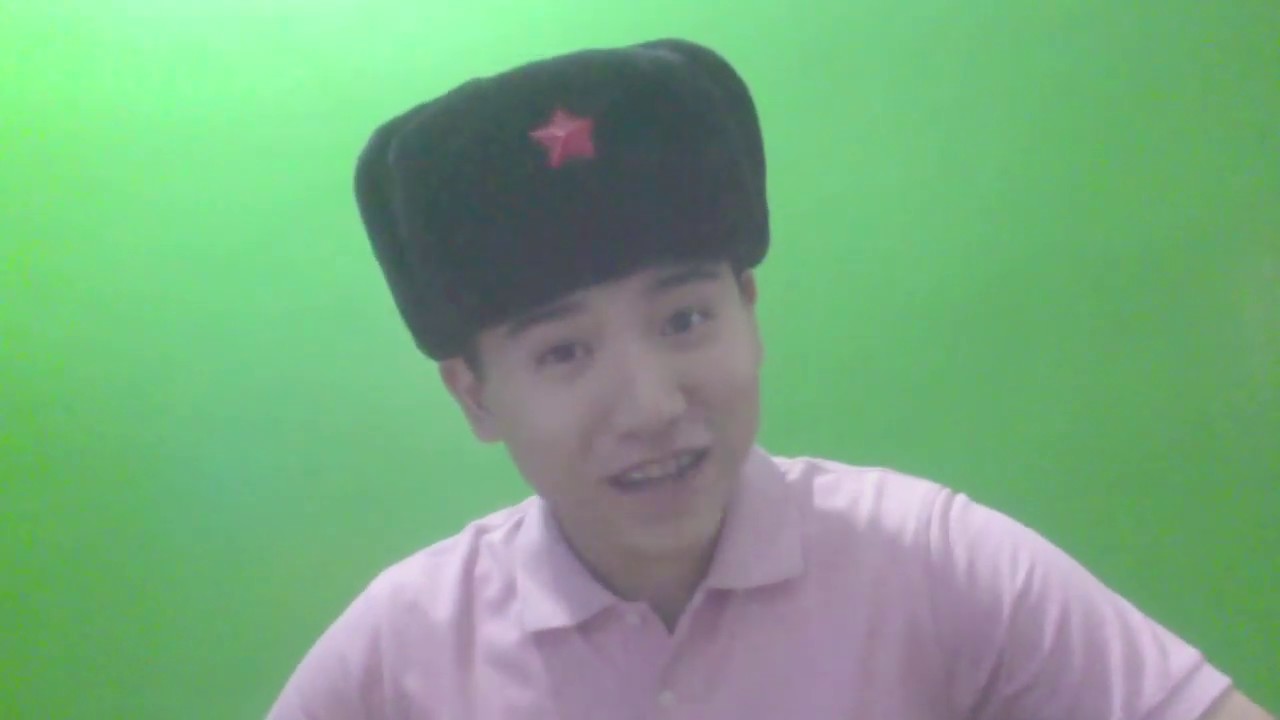 Ang Kahalagaan ng Pamilya sa Lipunan ng Pilipinas