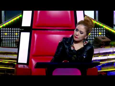 maya ka badal jhariyara aaja || the voice of nepal