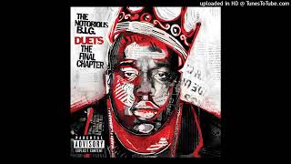 Notorious B.I.G. - Mi Casa Instrumental ft. R. Kelly &amp; Charlie Wilson