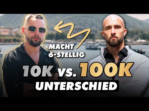 1:1 Customer reveals what high performers do differently