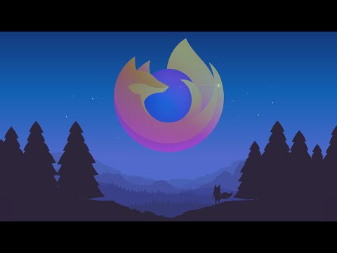 The Mozilla Community Call -June Edition -  Africa Mradi