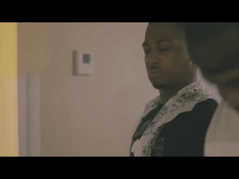 AMG WALL - Grizzly Freestyle