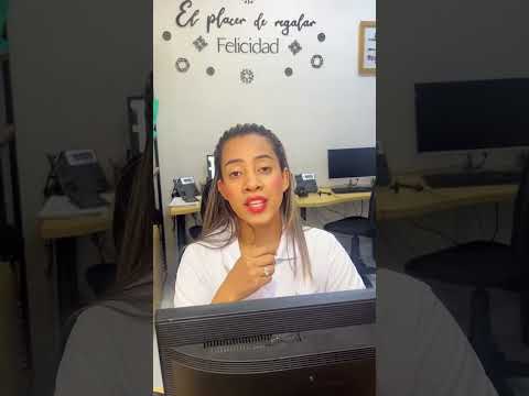 Testimonio en video de un cliente de Katuq