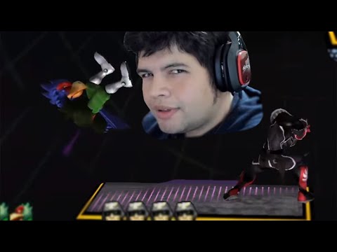 "It's a trap" - n0ne Stream Highlights