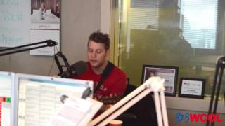 Anderson East - &quot;Satisfy Me&quot;