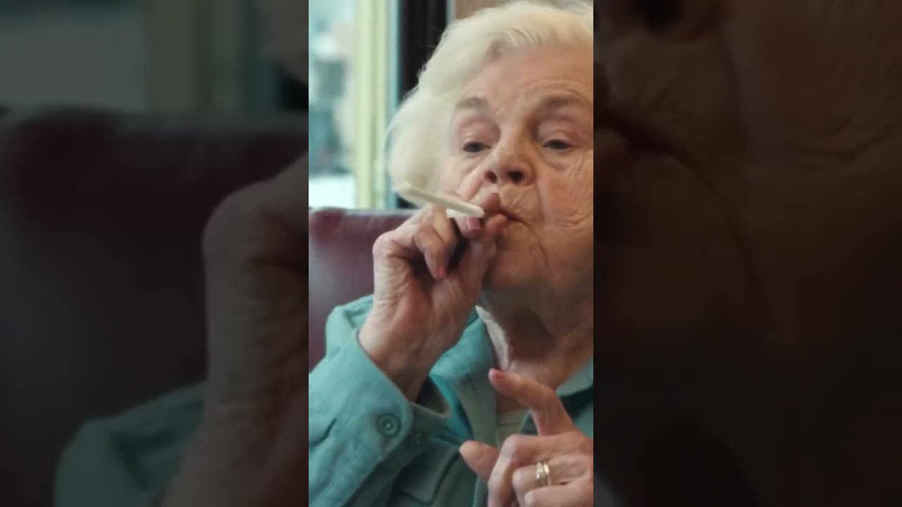 Miniature de la vidéo Meet Eleanor... du film Eleanor the Great