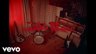 Download lagu Lyn Lapid - i'll be happy when mp3 Download lagu Lyn Lapid - i'll be happy when mp3