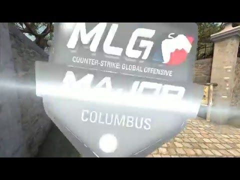 Team Liquid vs Team YP   Group B   MLG Major Qualifier
