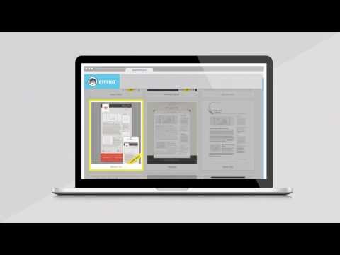Product Overview
