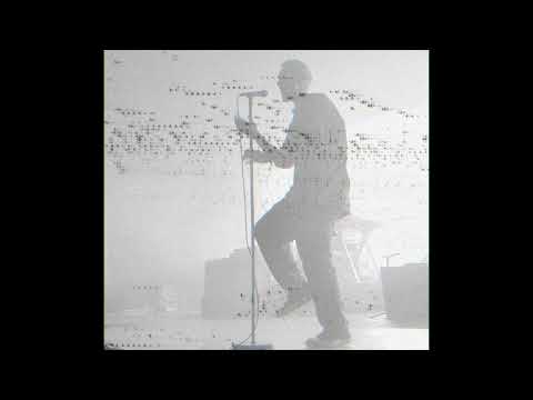 Video thumbnail for Picturesque