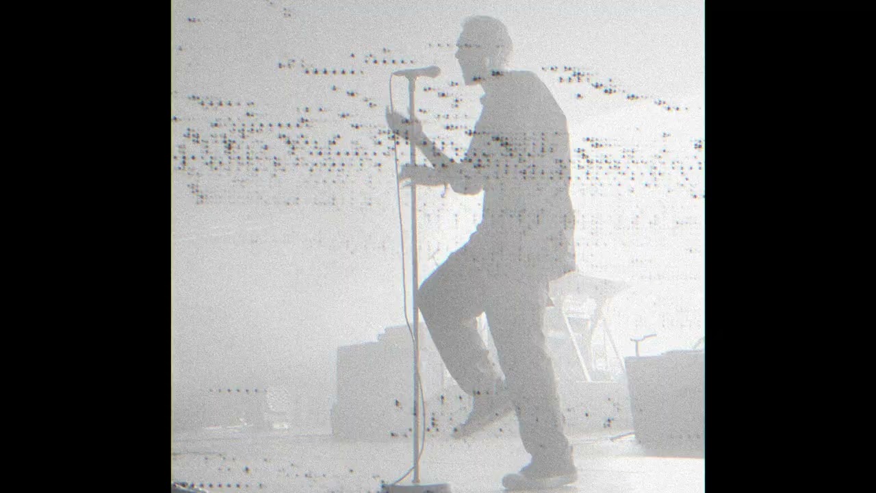 Editors — Picturesque