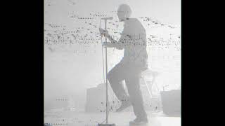 Picturesque Lyrics Spanish Translation