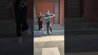 love me Justin Bieber song TikTok dance reels viral #loveme #justinbieber #shortsindia  lovemelove.