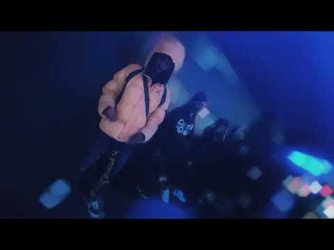 BACC WIT ANOTHER VLOG /IN HOLLYWOOD 1️⃣