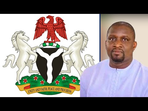 Why It Is Difficult For An Igboman To Become Nigeria's President  —APGA Chairman